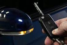 С чего начать программирование авто ключей?