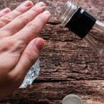 Эффективные способы кодирования алкоголизма