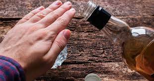 Эффективные способы кодирования алкоголизма