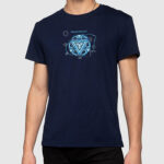 Интернет-магазин PCR.SHOP: оригинальные креативные подарки с научным смыслом