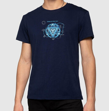 Интернет-магазин PCR.SHOP: оригинальные креативные подарки с научным смыслом