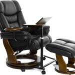 Как правильно выбрать кресло-реклайнер?