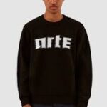 Arte Antwerp для мужчин