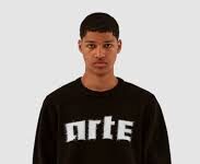 Arte Antwerp для мужчин