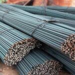 Арматура А10: особенности и применение