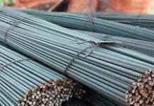 Арматура А10: особенности и применение