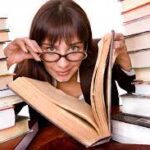 Где лучше заказать курсовую работу?