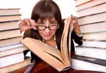 Где лучше заказать курсовую работу?