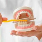 Как правильно ухаживать за зубами: рекомендации стоматолога