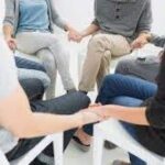 Как проходит реабилитация наркозависимых в центре?