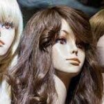 Какой парик выбрать для повседневной носки?