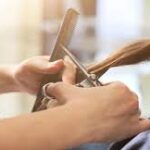 На что обратить особое внимание при выборе салона красоты?