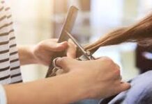 На что обратить особое внимание при выборе салона красоты?