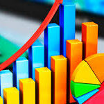 Новые технологии в маркетинговых исследованиях