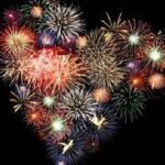 Полезные советы по выбору фейерверков