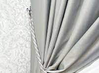 Преимущества пошива штор на заказ