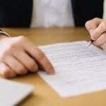 Рекомендации по написанию магистерской диссертации