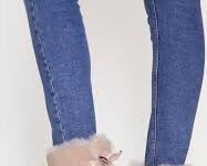 Угги UGG: качественная и удобная зимняя обувь