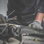 Что должен уметь хороший автослесарь?