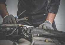 Что должен уметь хороший автослесарь?