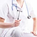 Что лечит и осматривает детский невролог у детей?