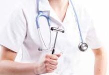 Что лечит и осматривает детский невролог у детей?