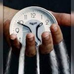 Что ты оставишь после себя?