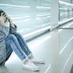 Эффективные методы лечения невроза