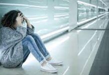 Эффективные методы лечения невроза