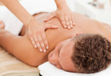 Как выбрать профессионального массажиста?