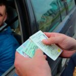 Как получить водительские права в Беларуси?