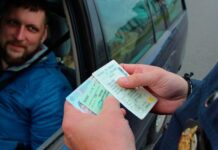 Как получить водительские права в Беларуси?