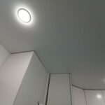 Какие натяжные потолки лучше сделать в квартире?