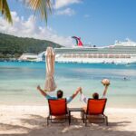 5 самых дешевых стран для отдыха в 2022 году