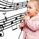 Как вокал влияет на детский организм?