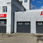 Автосервис СТО Альянс: многопрофильные услуги по ремонту автомобилей