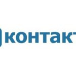 Оформление страницы в ВК: личная и бизнес страница