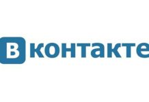 Оформление страницы в ВК: личная и бизнес страница