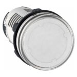 Schneider Electric расширяет линейку сигнальных ламп Harmony для более надежных и эффективных интерфейсов