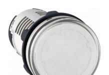 Schneider Electric расширяет линейку сигнальных ламп Harmony для более надежных и эффективных интерфейсов