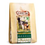 АВЕЛЕСХАН : натуральные корма суперпремиум-класса