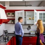 7 причин купить кухню на заказ