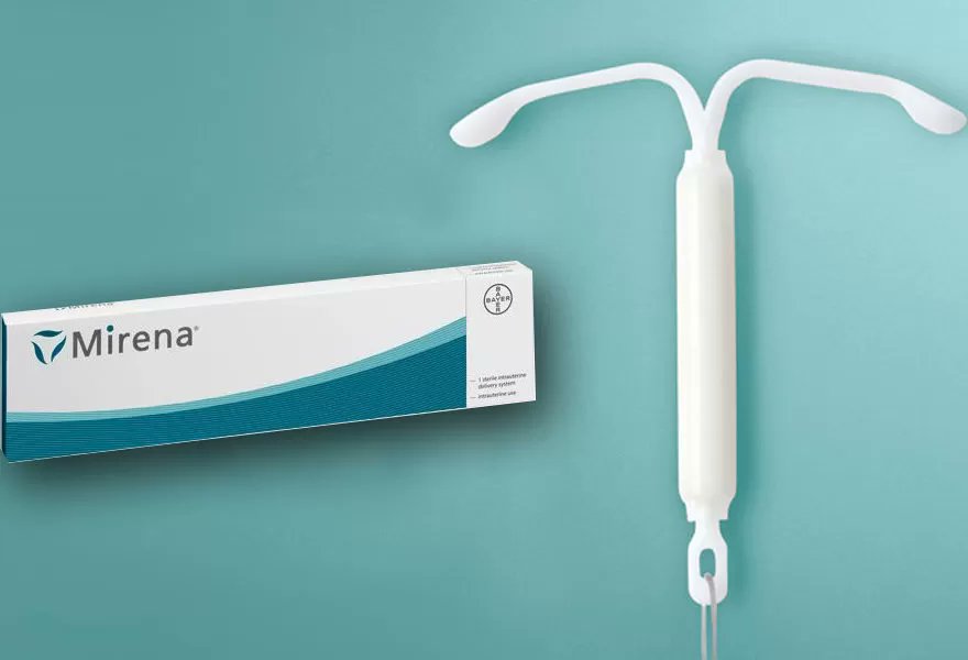 Спираль мирена 52 мг левоноргестрела. Гормональная спираль мирена. Спираль мирена внутриматочная. Спираль мирена. Мирена спираль барнаул.