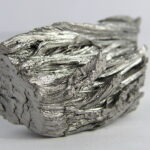 Что происходит на рынке палладия?