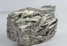 Что происходит на рынке палладия?