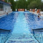 Лучшие санатории Свердловской области: отдых с пользой на Урале