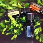 С какого возраста можно применять эфирные масла?