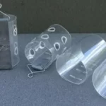 Кормушка для рыбалки своими руками: как сделать?