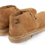 Walk Safari: интернет-магазин итальянской обуви и одежды