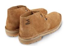 Walk Safari: интернет-магазин итальянской обуви и одежды